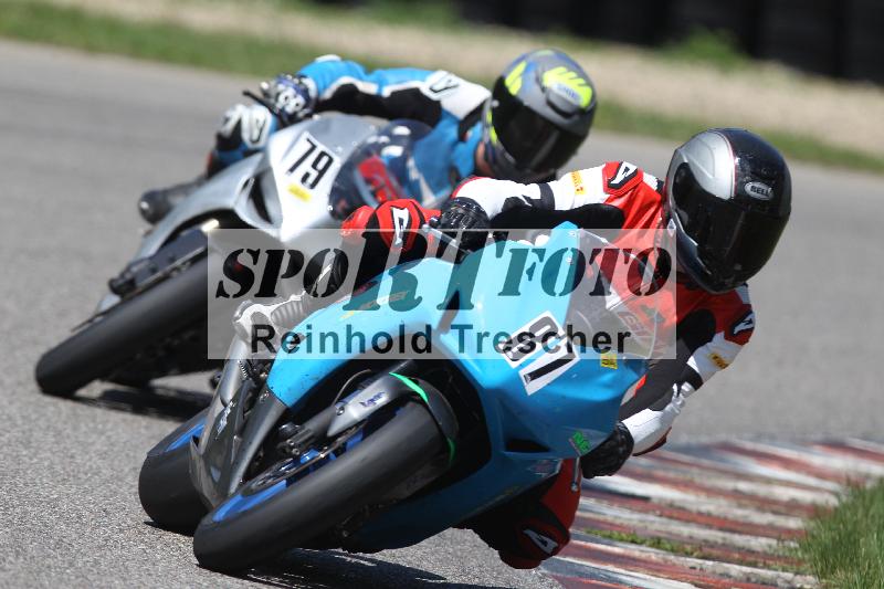 /11 29.04.2025 PROMAX ADR/Gruppe gelb/79-1